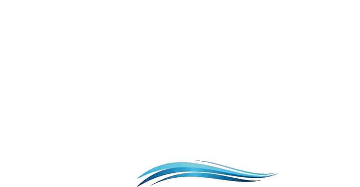 Main Logo