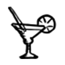 Custom Image